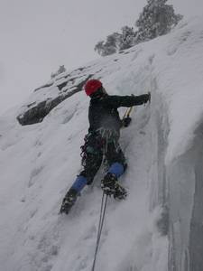 298Hubba_Hubba_017-med.jpg
