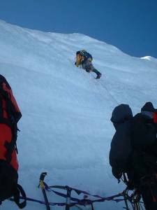 3088Baker_NR_climbing_ice_wall-med.jpg