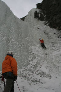 3452climbing_first_pitch_high_on_boulder-med.jpg