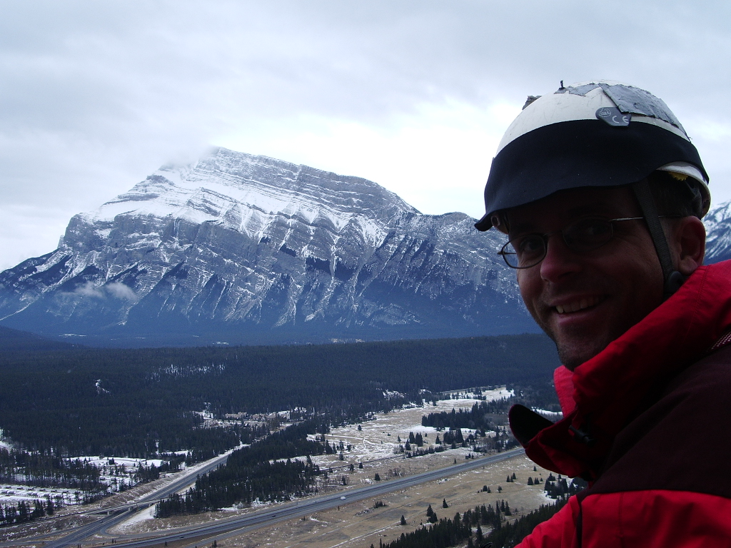 4625Canmore011.JPG