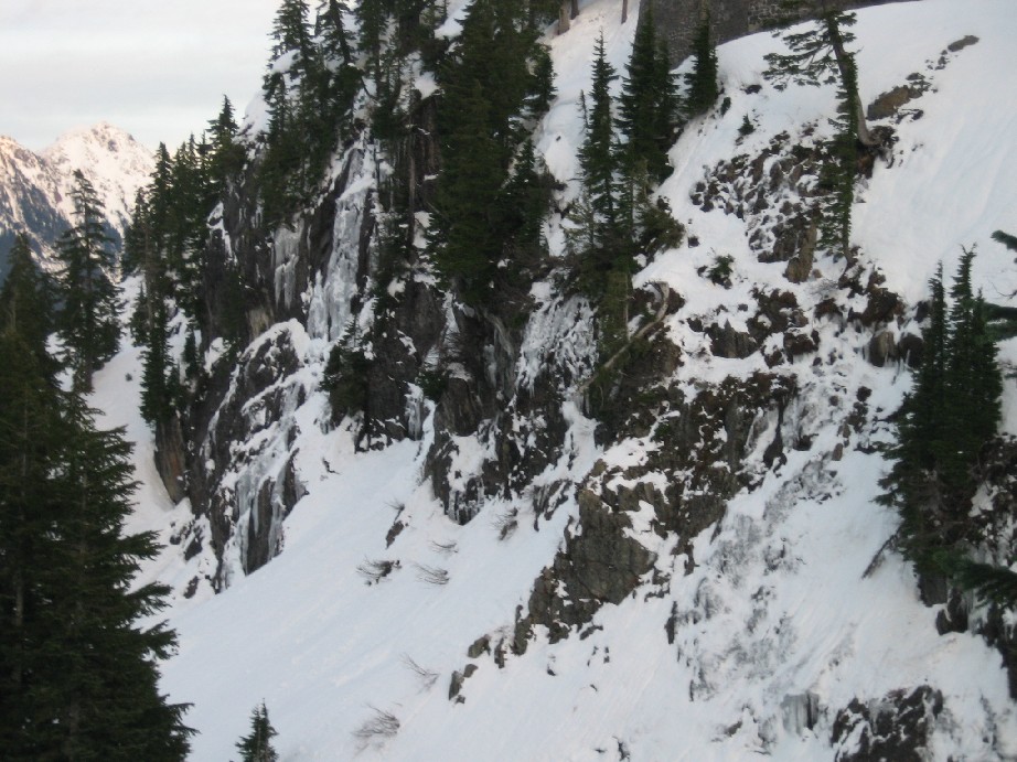 4764IMG_1684.JPG