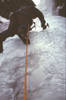 5157hyalite_canyon-thumb.jpg
