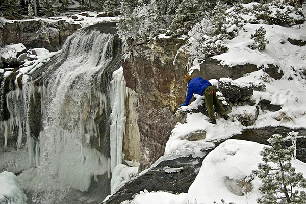 600_Paulina_Falls.jpg