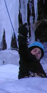 6923pete_finger_2.jpg