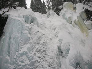 7050ice_104-med.jpg
