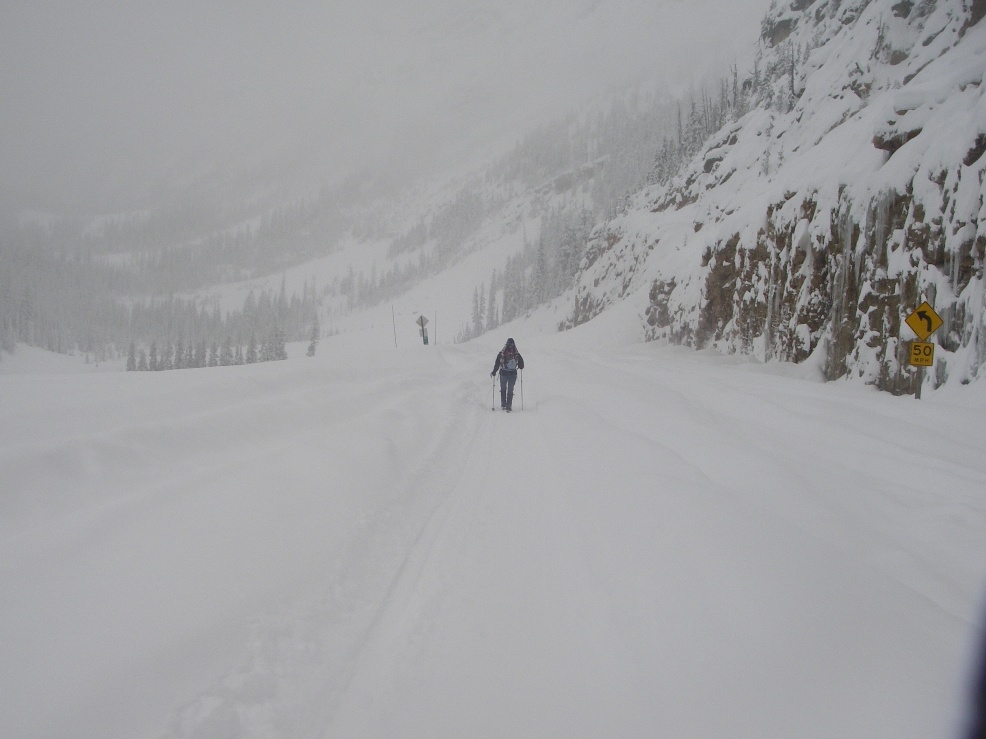 8897lcmsnowshoewapass.jpg