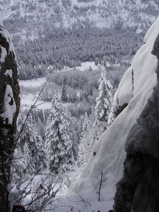 8897mazama.jpg