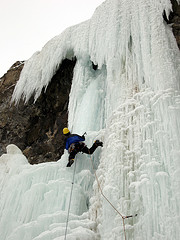 Banzai-GR-2211537124_f078e5d402_m.jpg