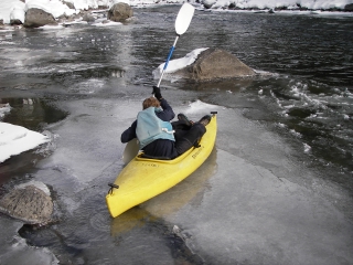 Ben_surfing_the_ice_shelf.JPG