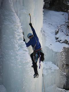 Bull_River_Ice_2_Jan_2014.jpg