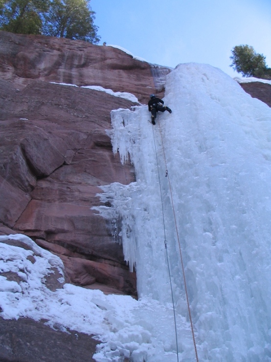 Colorado_031.jpg