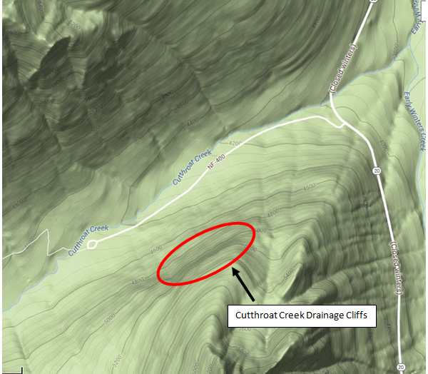 Cuttthroat_Drainage_Cliffbands_Topo.PNG