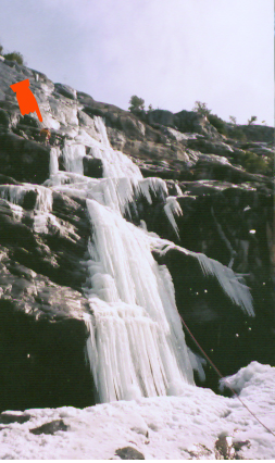 ice_Rappel_Wallowa.jpg