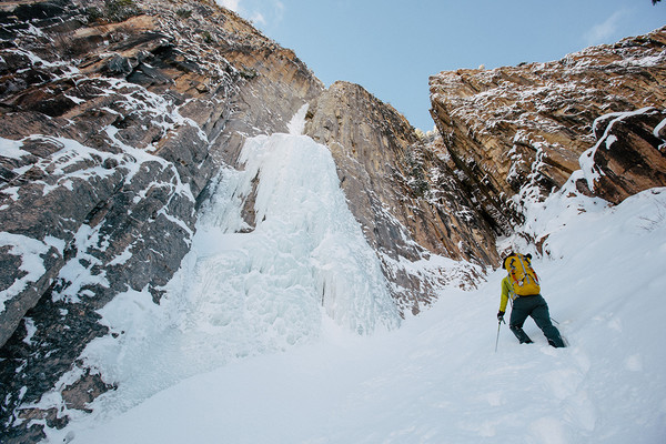 2014-Colorado-Ice-048.JPG