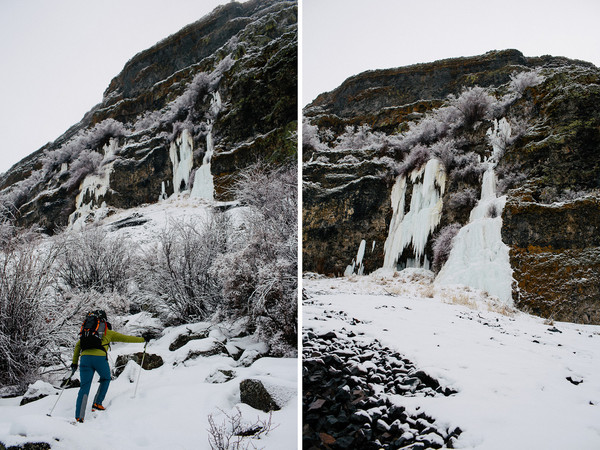 2017-01-23-Banks-Lake-Ice-Climbing-01-web-2.JPG