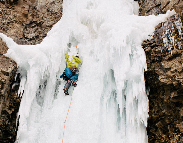 2017-01-23-Banks-Lake-Ice-Climbing-34-web-2.JPG