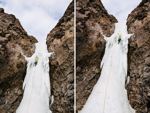 2017-01-23-Banks-Lake-Ice-Climbing-36-web-2.JPG