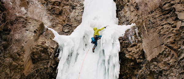 2017-01-23-Banks-Lake-Ice-Climbing-43-web-2.JPG