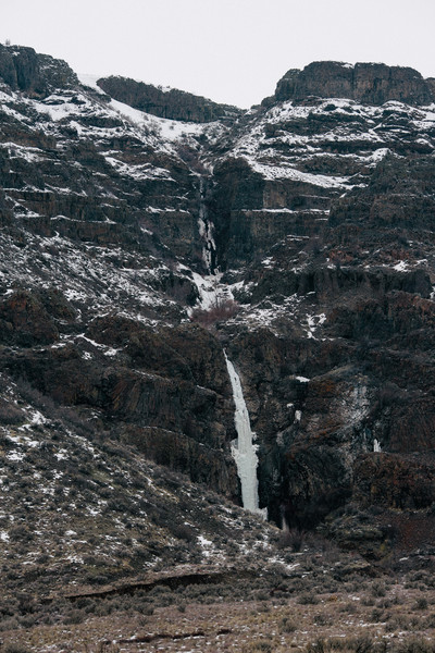 2017-01-23-Banks-Lake-Ice-Climbing-57-web.JPG