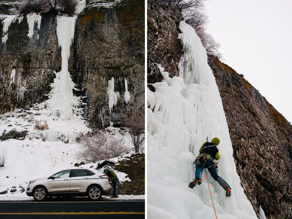 2017-01-23-Banks-Lake-Ice-Climbing-61-web-2.JPG