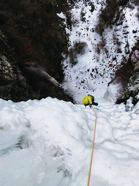 2017-01-23-Banks-Lake-Ice-Climbing-phone-17.JPG