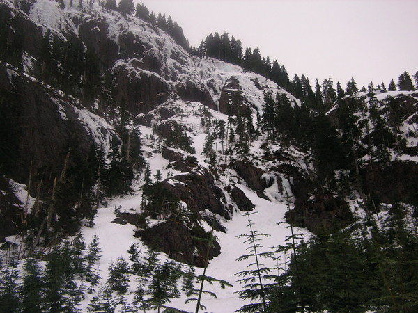 Arrowsmith_Hairpin_Massif_Ice_Feb-03-2007_061.JPG