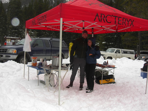 Bozeman_Ice_Fest_060.jpg