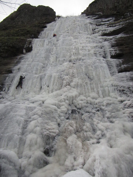 Gorge_Ice_2013_003.JPG