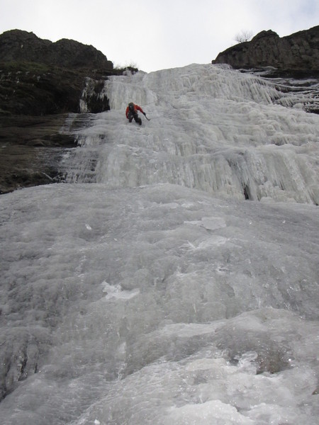 Gorge_Ice_2013_006.JPG