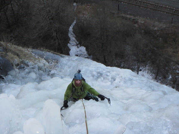 Gorge_Ice_2013_016.JPG