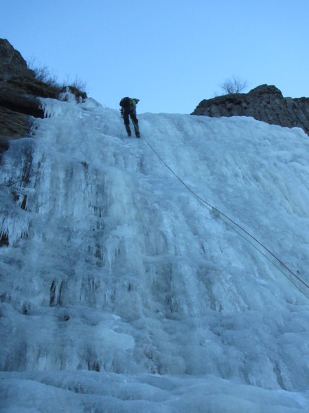 Gorge_Ice_2013_021.JPG