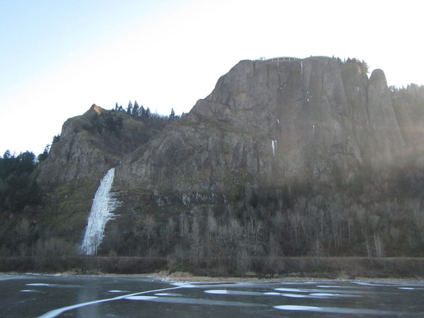 Gorge_Ice_2013_038.JPG