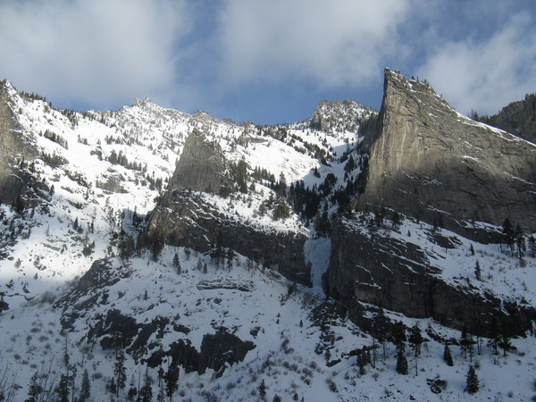 Missoula_Ice_Climbing_047.jpg