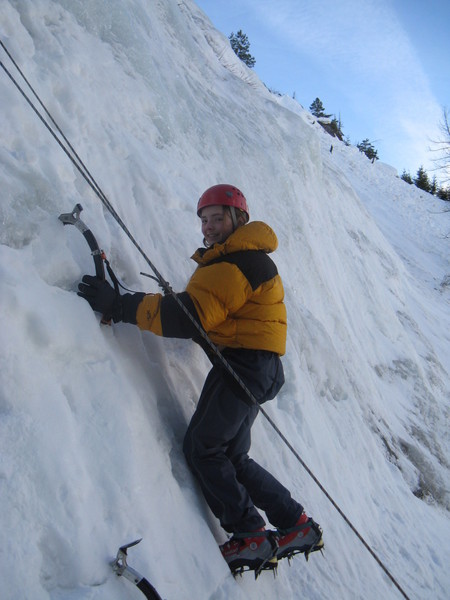 Missoula_Ice_Climbing_061.jpg