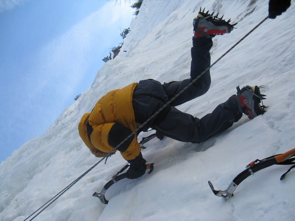 Missoula_Ice_Climbing_063.jpg