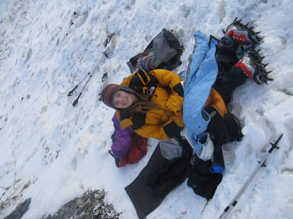 Missoula_Ice_Climbing_066.jpg