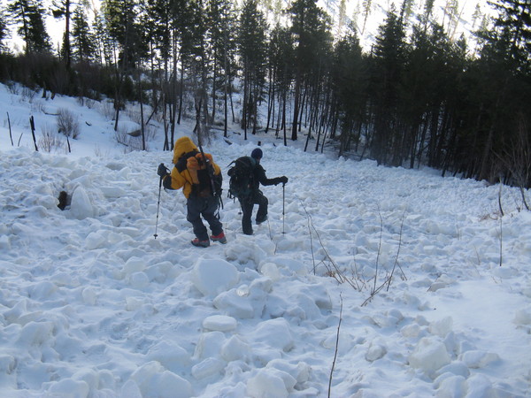 Missoula_Ice_Climbing_068.jpg