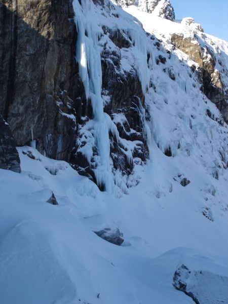 Pyramid_Peak_Dec_2007_032.jpg