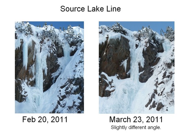 SLL_Comparison-ZOOMED.jpg