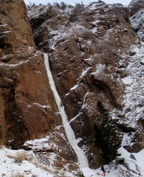 Sendero_837x1024_.jpg