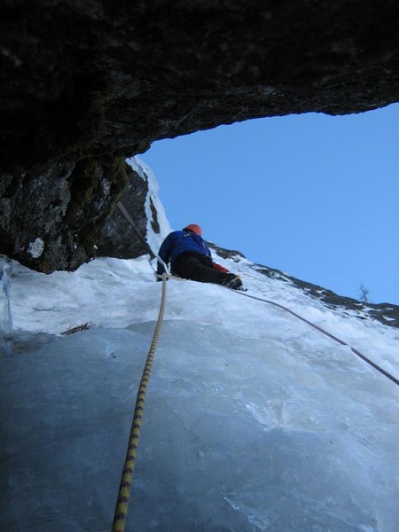 Snow_Creek_Pitch_4.JPG