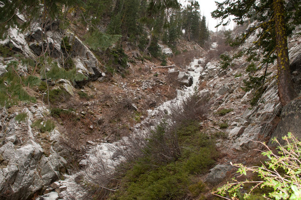 UPPER_STEEP_CREEK1.jpg