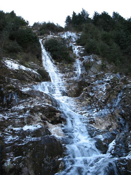 m2.jpg