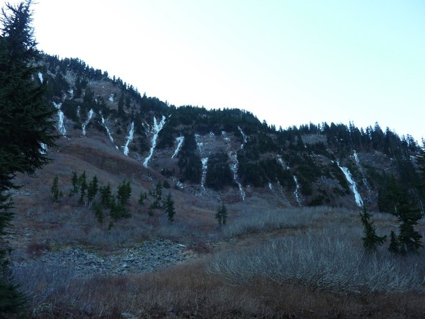 money_creek_ice_overview.JPG