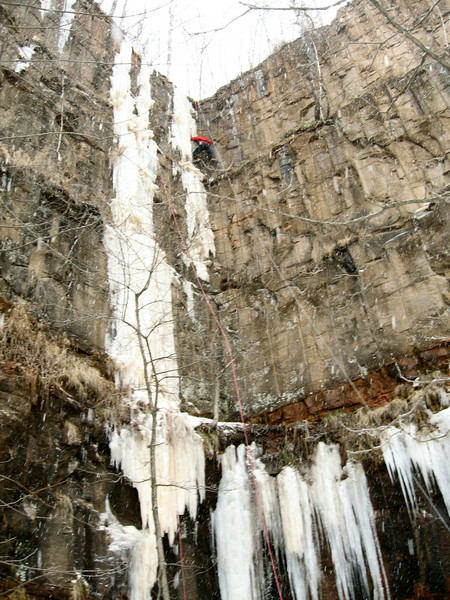 sandstone.jpg
