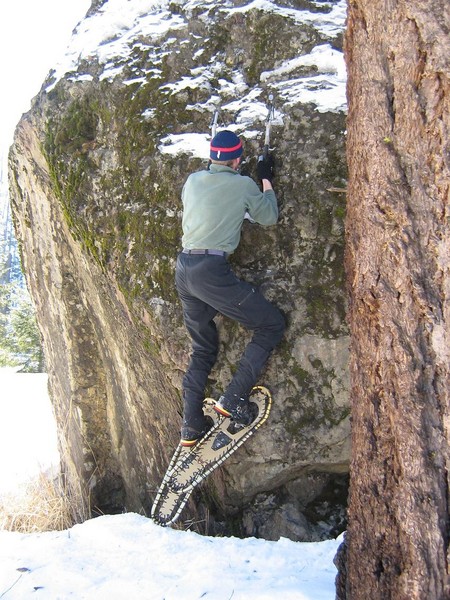 snowshoedrytoolbouldering.JPG