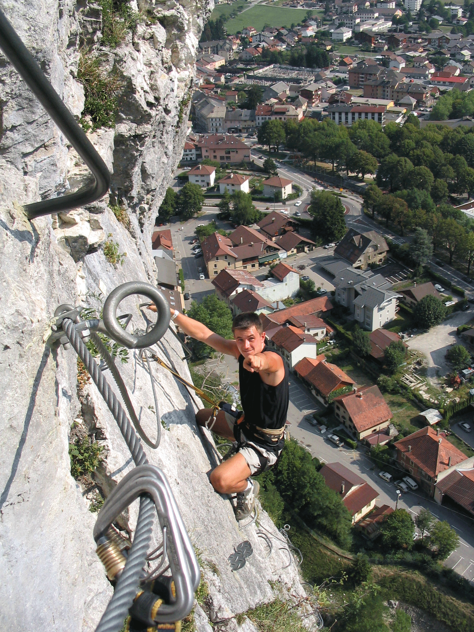 414ferrata2.gif