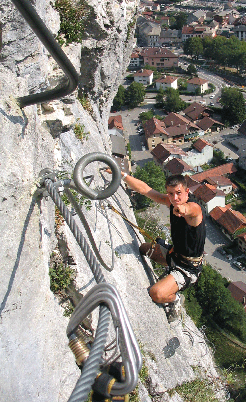 414ferrata21.gif