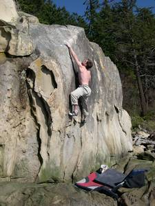 3256joe05-med.jpg