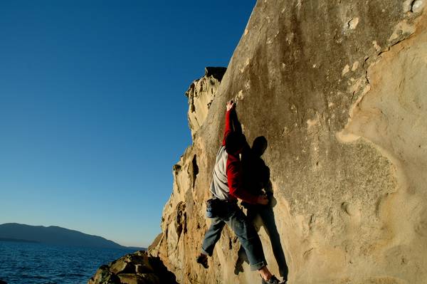 3256point_109small-med.jpg